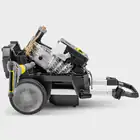 Karcher HD 10/25-4 S PLUS High Pressure Washer 280 Bar 1000 L/h